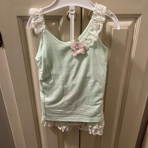 NEW Dollcake Outfit.